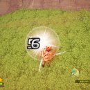 라티아라 이미지