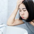 전곡한의원 이미지