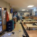 원조장수 이미지