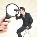 탄탄부동산공인중개사사무소 이미지