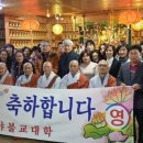 보리수카페 이미지