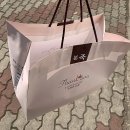 본죽 경산신대부적점 이미지