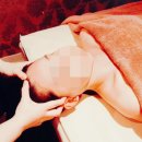 맑은샘피부관리실 이미지