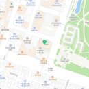 오퍼스커피로스터즈 이미지