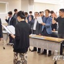 위생축산 이미지