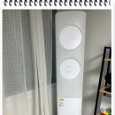 관악중고가전 이미지