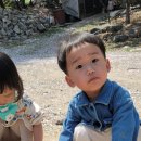 리슨어린이집 이미지