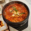 늘푸른야채청과 | 판교역 생선구이 맛집 늘푸른 생선구이, 판교역 점심회식으로도 좋은 화덕구이집