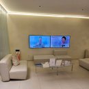 렛츠성형외과의원 이미지