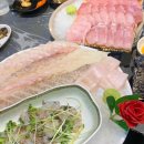 호수술마시는노래방