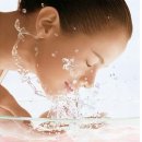 염색나라 이미지