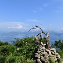 뒷들 경로당 이미지