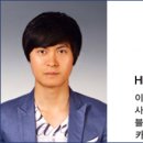 코리아부동산공인중개사사무소 이미지