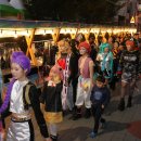 두류1번가 이미지