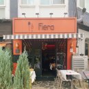 언주역 맛집 _ Fiera 피에라 파스타 양식 캐주얼 다이닝~ 내돈내산 솔직후기!