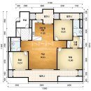 롯데좋은집공인중개사사무소 이미지