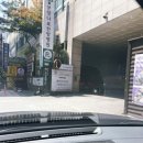 젬월드 - 강남구 역삼로 310 | 분당 미용실 남자머리 트렌디하게 잘하는 이 곳 슬릭컷+슬릭펌+다운펌 후기 "분당 헤어다이아 미금스타점"