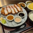 압구정-101 이미지