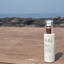 바르는 성형 화장품 &#34;XIEL&#34;