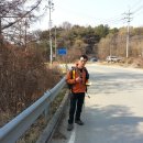 갈라지맥 42KM (고마운 마음) 이미지