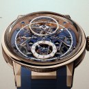 과거가 될 미래 1 이미지