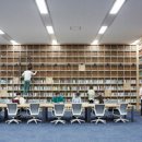 평생학습주제전문도서관 이미지