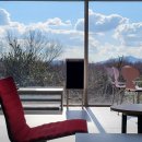 카페서울 이미지