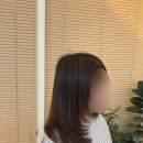 올펫살롱 | [그로잉살롱위례점]위례미용실 자연스러운 c컬펌 만족후기