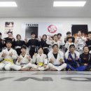 보람동_세종교육청 이미지