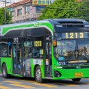홍파슈퍼 - 동대문구 고산자로50길 6 | 홍파슈퍼