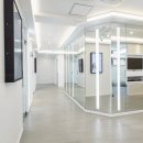 형치과의원 네이버블로그