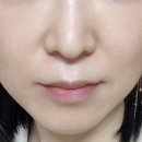 탁선 이미지