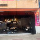 60계충북 이미지