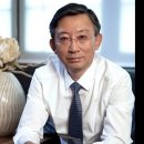 삼화정보기술 이미지