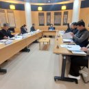 과천시 추사박물관 이미지