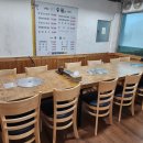 승원능이백숙 이미지