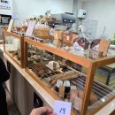 소금 | [구로] 천하제빵 임동석 빵 수밀 블랑제리 웨이팅 소금 치아바타 후기