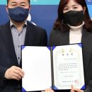 현일건축사사무소