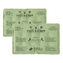 제이와이메디칼 이미지