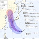 광선초등학교 이미지