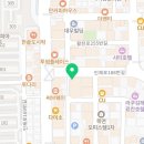 홍콩반점0410김해인제대점 이미지