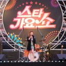 주식회사 지원메디칼 이미지