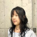 데아헤어 이미지