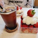 하양주택 이미지