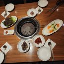 동탄돼지갈비맛집 천지연 기흥동탄IC점