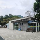 (주)양촌여울체험캠프 | [경남캠핑] 만들기 체험이 가능한 캠핑장 &#39;양촌여울체험캠프&#39; (강아지와 캠핑 후기)