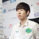 선부로4R 포모스