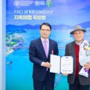 남해유배문학관 이미지