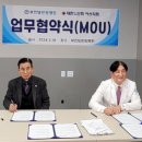 부인당한방병원 이미지