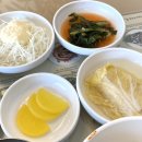 평촌점 무교동 홍낙 :: 점심 혼밥 솔직후기 낙지맛집